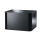 NEXO LS600