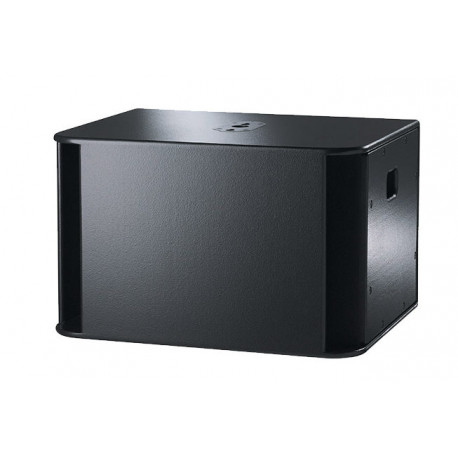NEXO LS600
