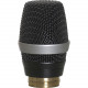 AKG D5 WL1