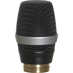AKG D5 WL1