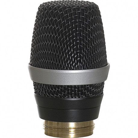 AKG D5 WL1