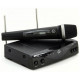 AKG WMS470 D5 SET BD9