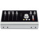 AUDIENT iD44