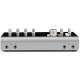 AUDIENT iD44