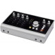 AUDIENT iD44