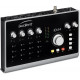 AUDIENT iD44