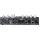 AUDIENT iD44