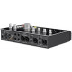 AUDIENT iD44