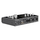 AUDIENT iD44