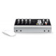 AUDIENT iD44