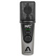 APOGEE MIC PLUS