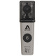 APOGEE MIC PLUS
