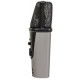 APOGEE MIC PLUS