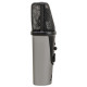 APOGEE MIC PLUS