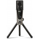 APOGEE MIC PLUS