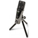 APOGEE MIC PLUS