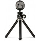 APOGEE MIC PLUS