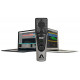 APOGEE MIC PLUS