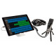 APOGEE MIC PLUS