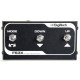 DIGITECH FS3X