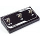 DIGITECH FS3X