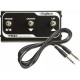DIGITECH FS3X