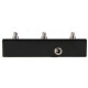 DIGITECH FS3X