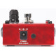 DIGITECH Whammy Ricochet