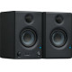 Presonus AudioBox Studio Ultimate Bundle
