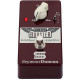 Seymour Duncan Pickup Booster