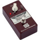 Seymour Duncan Pickup Booster