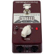 Seymour Duncan Pickup Booster