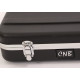 CNB EC52