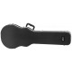 CNB EC60/LP