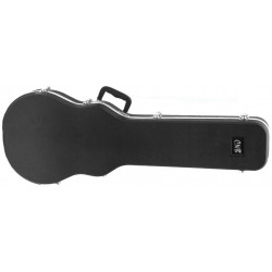 CNB EC60/LP