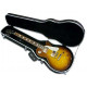 CNB EC60/LP