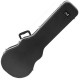 CNB EC60/LP