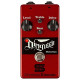 Seymour Duncan Dirty Deed Distortion Pedal