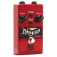 Seymour Duncan Dirty Deed Distortion Pedal