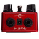 Seymour Duncan Dirty Deed Distortion Pedal
