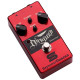 Seymour Duncan Dirty Deed Distortion Pedal