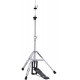 DB PERCUSSION DHS-216B