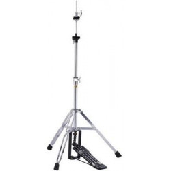 DB PERCUSSION DHS-216B
