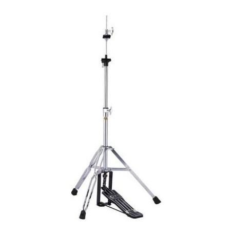 DB PERCUSSION DHS-216B