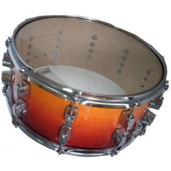 DB PERCUSSION DSWL1406520-BTD2