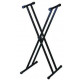 DB PERCUSSION DKB-03A