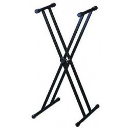 DB PERCUSSION DKB-03A