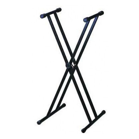 DB PERCUSSION DKB-03A