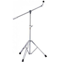 DB PERCUSSION DCBS-616