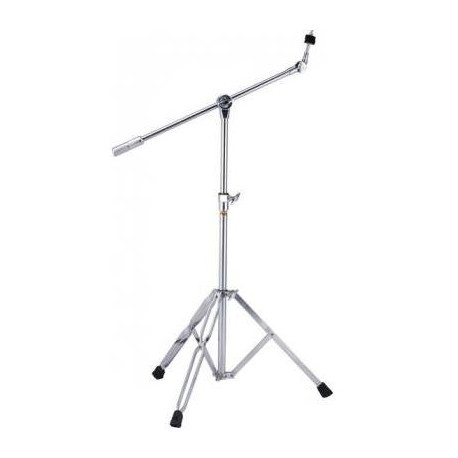 DB PERCUSSION DCBS-616